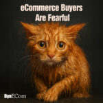 Fearful eCommerce Buyers
