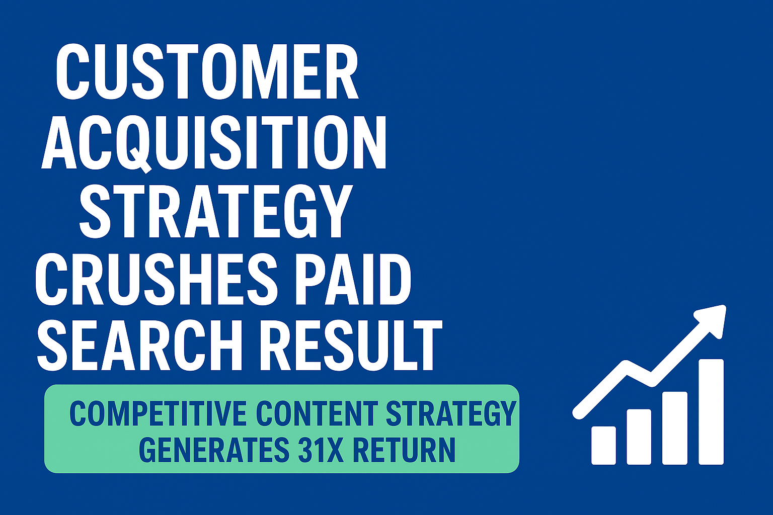 Case Study