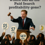 Paid Search Profitability