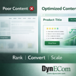 Why Content Optimization Matters