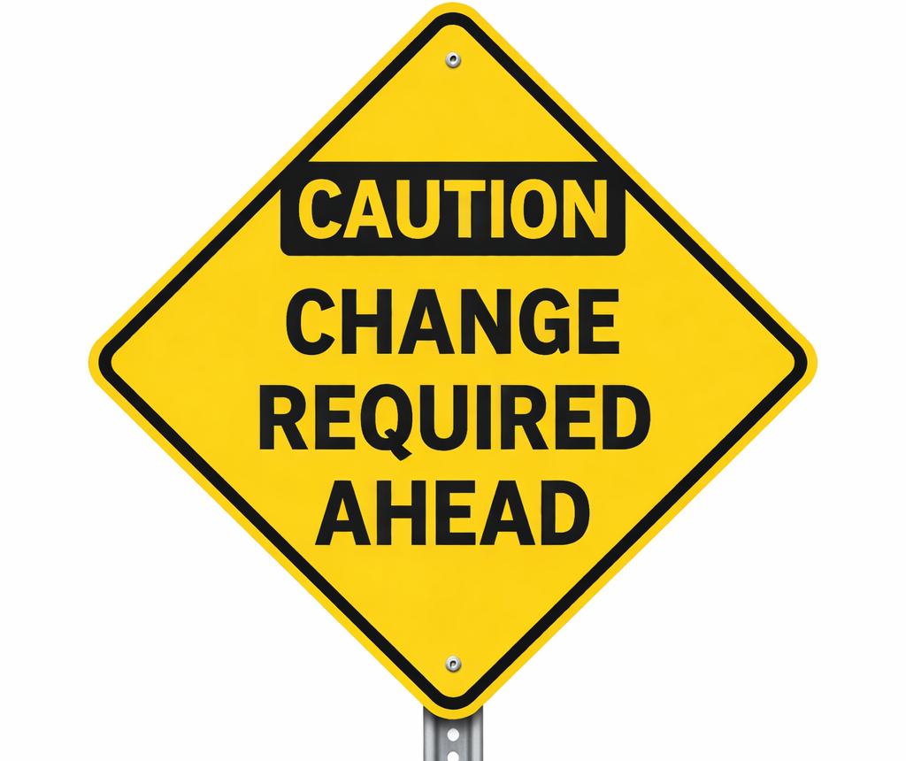 AI Playbook for eCommerce sites: Turning Product Pages into Conversion Engines