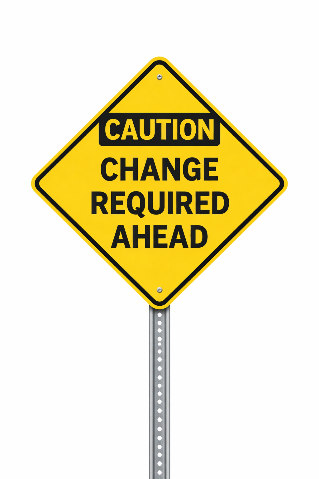 AI Playbook for eCommerce sites: Turning Product Pages into Conversion Engines