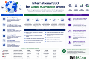 International SEO