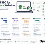 Technical SEO for eCommerce