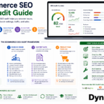eCommerce SEO Site Audit Guide
