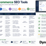 eCommerce SEO Tools