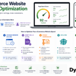 ecommerce website speed optimization