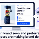eCommerce content for brands