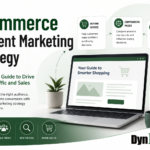eCommerce Content Marketing Strategy