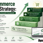 eCommerce SEO Strategy