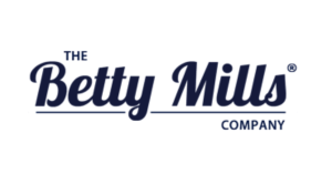 Betty Mills