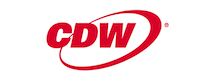 CDW"