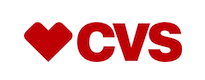 CVS"