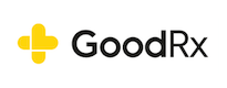 GoodRx"