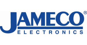Jameco