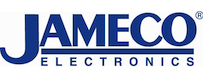 Jameco"