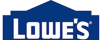 Lowes"