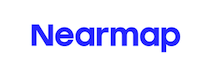Nearmap"