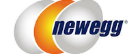 Newegg"