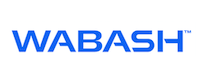 Wabash"